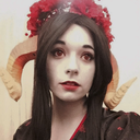 salamanderbubbles avatar