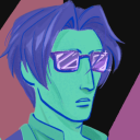 salamanderoddity avatar