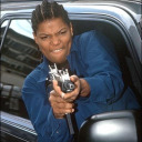 salamandertakai avatar