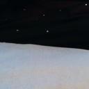 salamandra-alpina-blog avatar