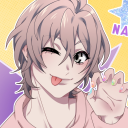 salamandra-arts avatar