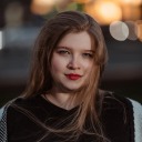 salamandra-stitch avatar