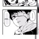 salamandraagresiva avatar