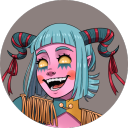 salamandraimoral avatar