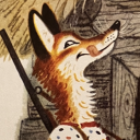 salami-for-cats avatar