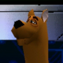 salamiboy2003 avatar