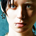 salander666-blog avatar