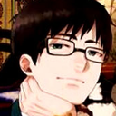 salarymanexorcistarchive avatar