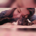 salconaj-ialculo avatar