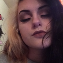 salem-bitch-trials avatar