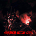 salem-witch-slut avatar