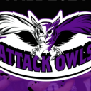 salemattackowlsrugby avatar