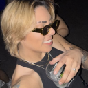 salembinchtrials avatar