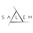 salemwgn avatar