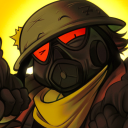 salezmanradioz avatar