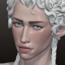 salientseraph avatar