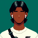 saliharabize avatar