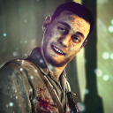 salim-othmankolchek avatar