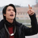 salix-babylonic9 avatar