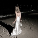 sally-cantodea avatar