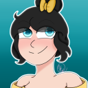 sally-dreemurr avatar