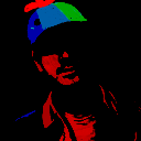 sally-smithson avatar