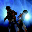 sally283-blog avatar