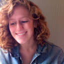 sallycoleartwork-blog avatar