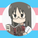 sallydoesthings avatar