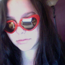 sallydolldear avatar