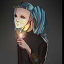 sallyface-18 avatar