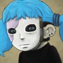 sallyface-cb avatar