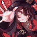 sallyisherebaby avatar