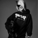 sallylyndleyswork avatar