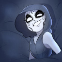 sallymoon1917 avatar