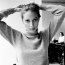 sallypetrovskiyxx avatar