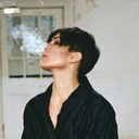 sallysalander avatar