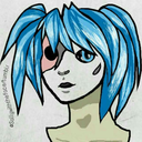 sallywiththeface avatar
