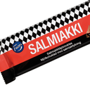 salmiakkisuklaa avatar