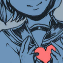 salmon-tuna-pizza avatar