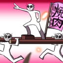 salmonandsoysauce avatar