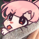 salmoncelestine avatar