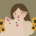 salmoncrumpet avatar