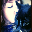 salmondeanintheimpala avatar