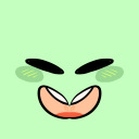 salmonfrogeggsfordinner avatar