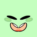 salmonfrogeggsfordinner avatar