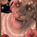 salmonid-carcass avatar