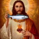 salmonjesus avatar