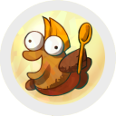 salmonruntips avatar