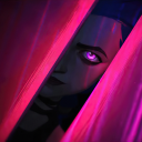 salsa-salads-blog avatar